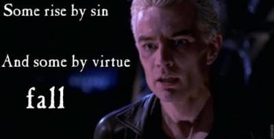 Measure for Measure Act II, Scene I / “The Gift” Measure for Measure Act II, Scene I / “The Gift”